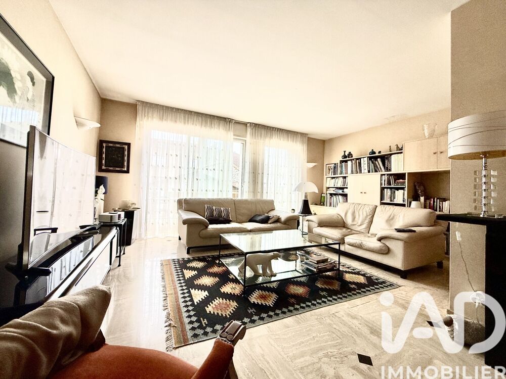 Vente Maison Vente Maison/villa 7 pièces Carmaux