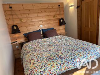  Maison à vendre 7 pièces 152 m²
