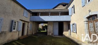  Maison � vendre 8 pi�ces 231 m�