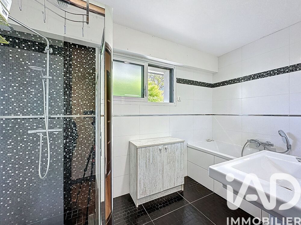 à vendre  Maison Clohars-Carnoët (29360)