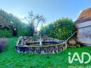  Maison � vendre 5 pi�ces 96 m�
