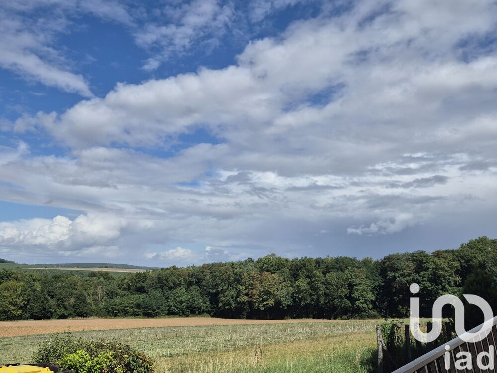 Vente Maison Vente Pavillon 3 pièces La ferté-sous-jouarre