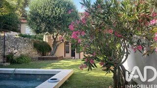  Maison � vendre 6 pi�ces 143 m�