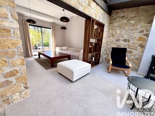  Maison à vendre 5 pièces 184 m²