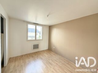  Maison à vendre 4 pièces 80 m²