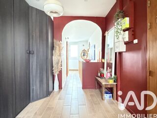  Appartement � vendre 2 pi�ces 52 m�