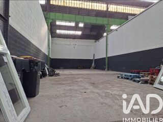  Immeuble à vendre 350 m²