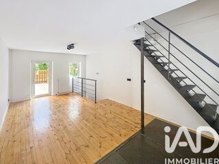  Appartement à louer 5 pièces 79 m²