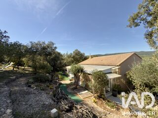  Maison à vendre 4 pièces 100 m²