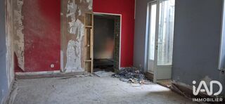  Maison à vendre 4 pièces 147 m²