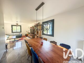 Maison à vendre 5 pièces 128 m²