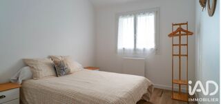  Maison à vendre 7 pièces 130 m²