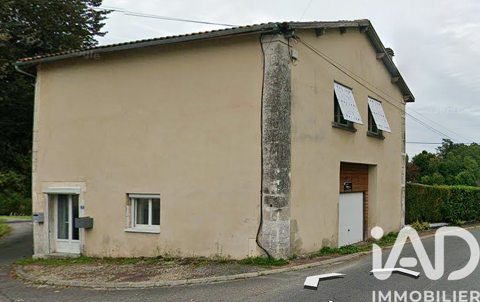 Image Annonce