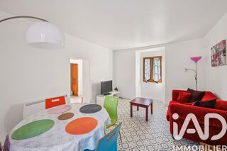  Maison à vendre 3 pièces 64 m²