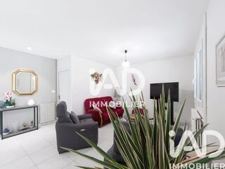  Maison � vendre 5 pi�ces 119 m�