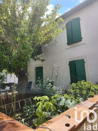  Maison à vendre 5 pièces 123 m²