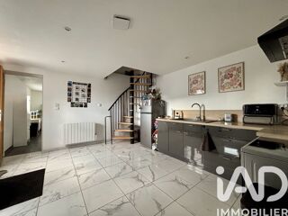  Immeuble à vendre 112 m²