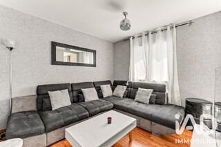  Maison à vendre 7 pièces 150 m²