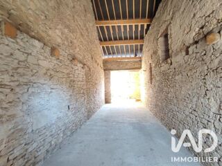  Maison à vendre 1 pièce 110 m²