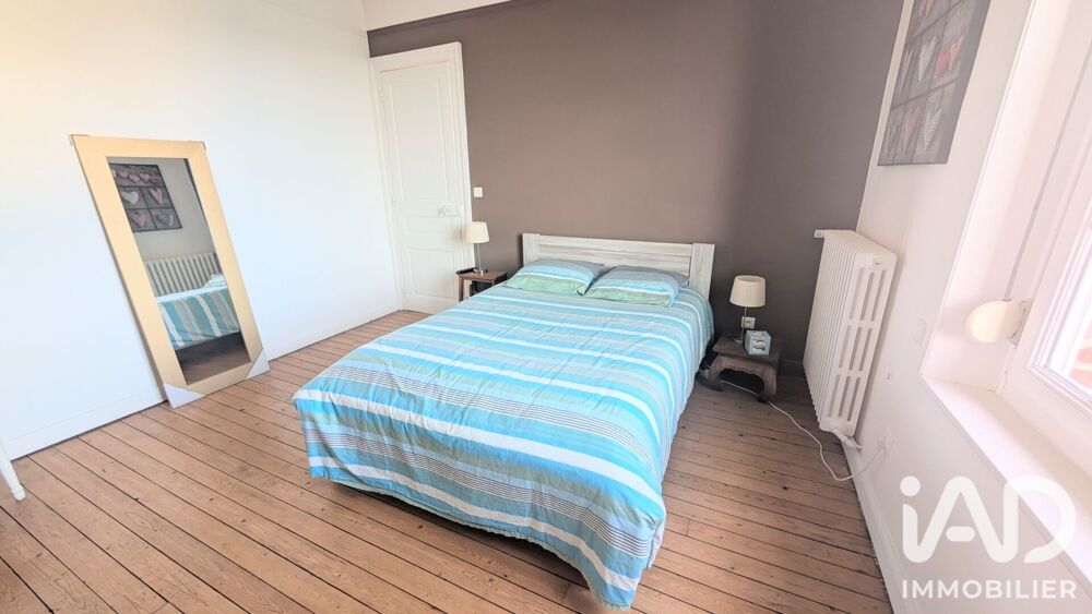 Vente Autre Vente Divers 4 pièces Villers-allerand