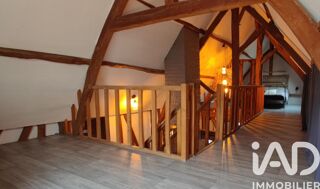  Maison � vendre 6 pi�ces 223 m�