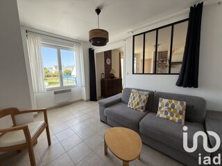 Vente Appartement Vente Appartement 3 pièces Treffiagat