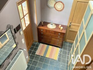  Maison à vendre 5 pièces 127 m²