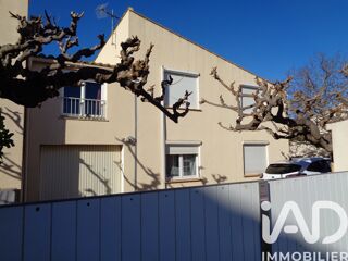  Maison à vendre 11 pièces 240 m²