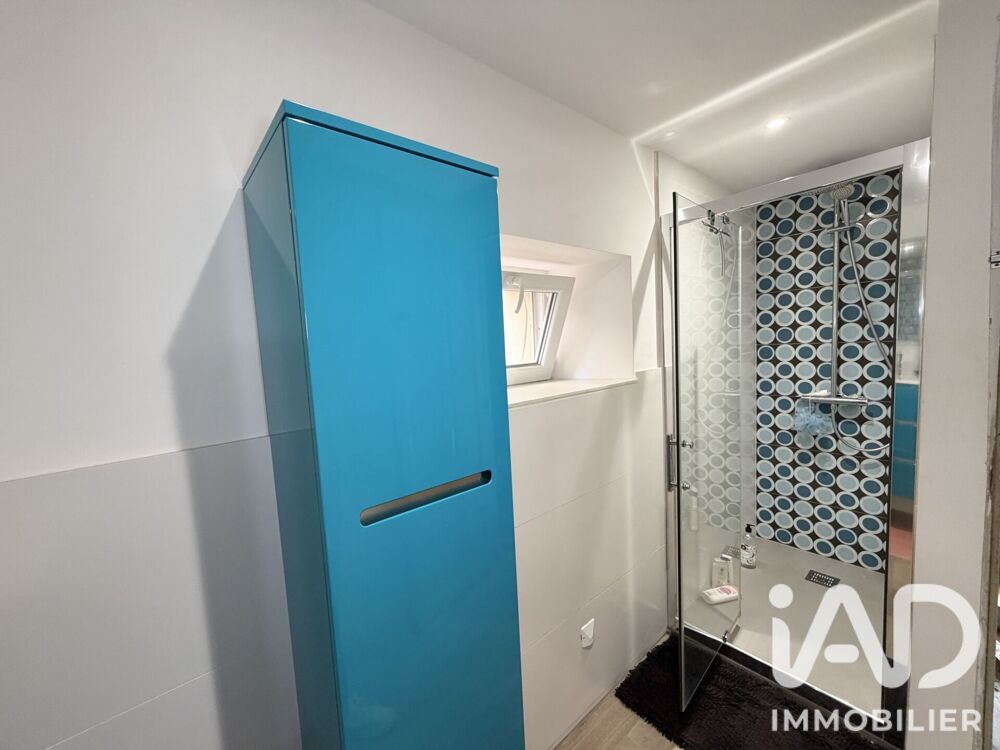 Vente Maison Vente Maison de ville 4 pièces Figeac