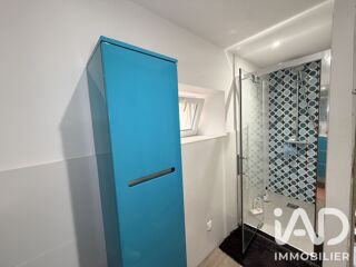  Maison à vendre 4 pièces 103 m²
