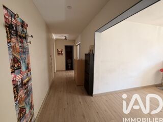  Appartement à vendre 3 pièces 72 m²