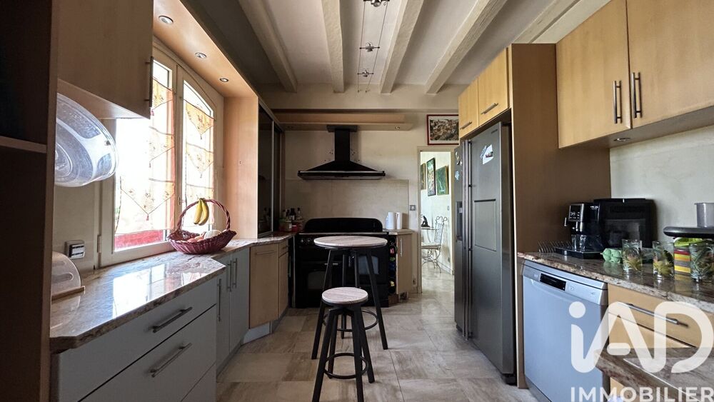 � vendre  Maison Azay-sur-Cher (37270)