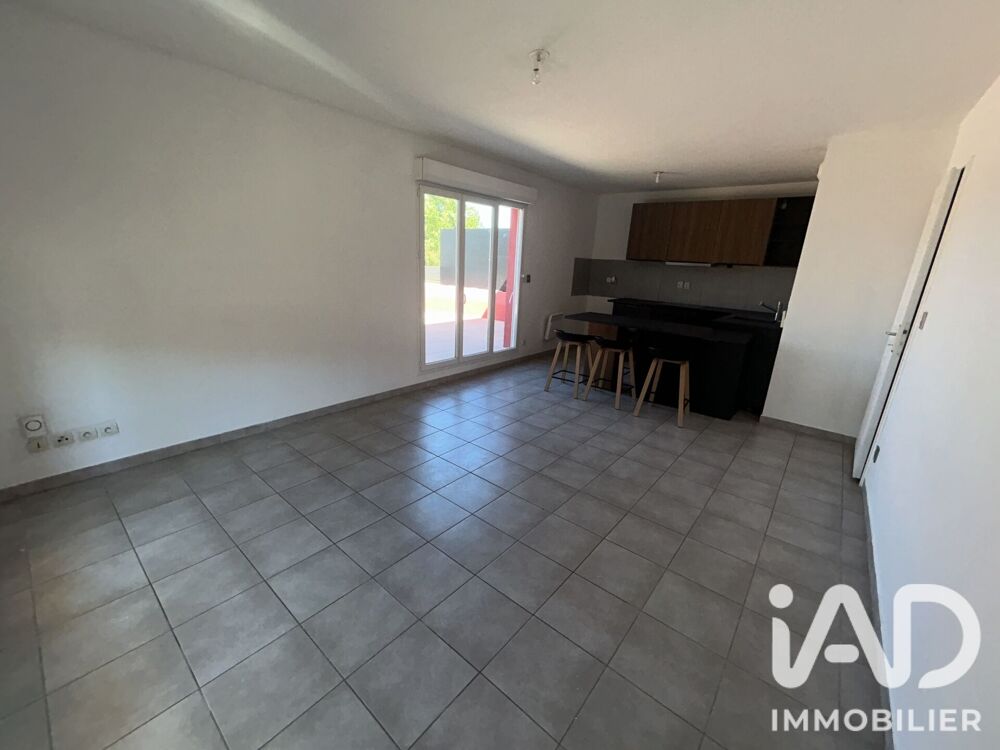 Vente Appartement Vente Appartement 3 pièces Montpellier