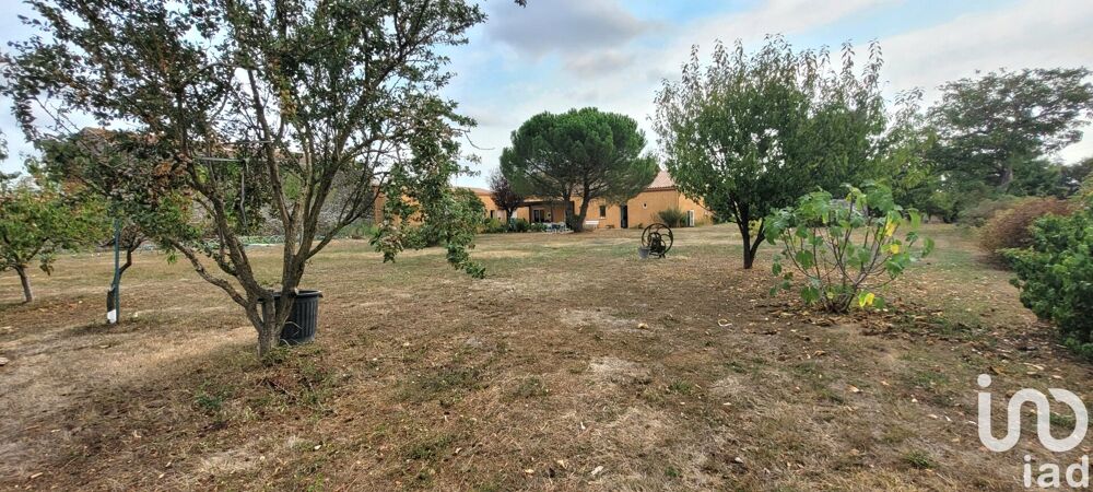 Vente Maison/villa 10 pièces