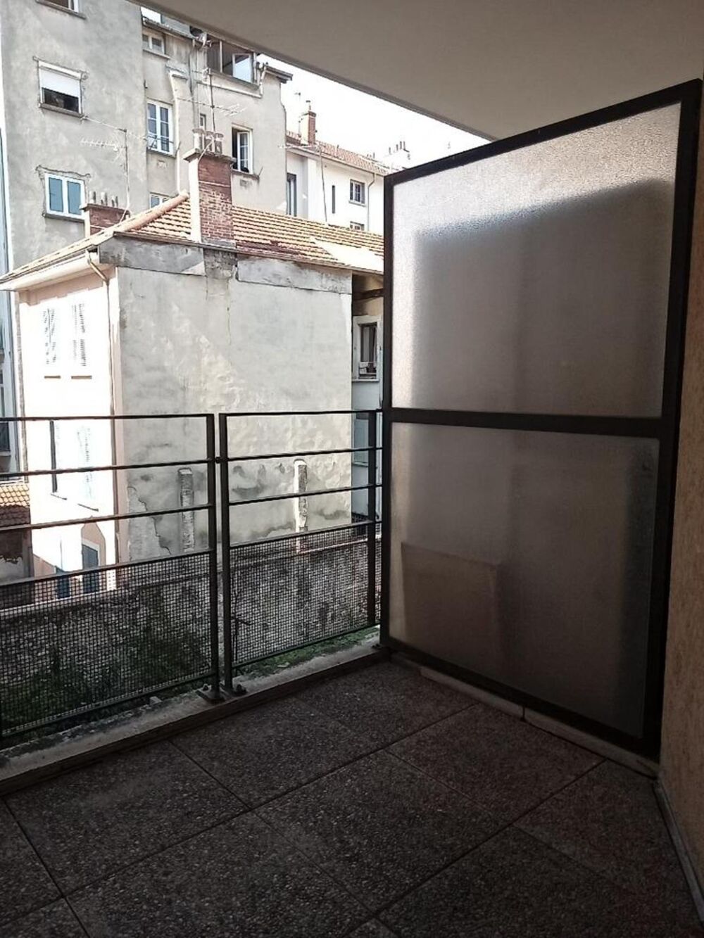 location Appartement - 3 pièce(s) - 67 m² Grenoble (38000)