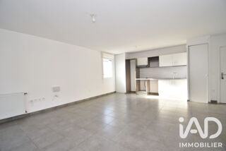  Appartement à vendre 3 pièces 69 m²