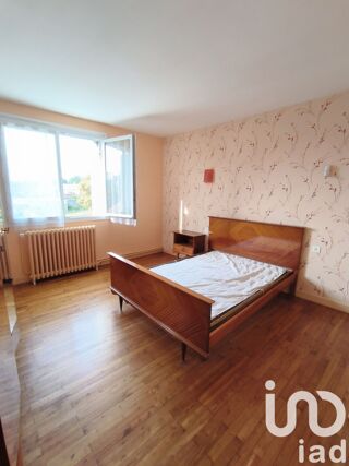  Maison � vendre 4 pi�ces 97 m�