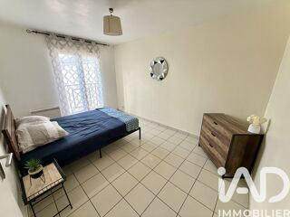  Appartement à vendre 3 pièces 70 m²