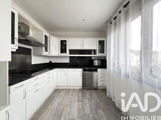  Maison � vendre 5 pi�ces 120 m�