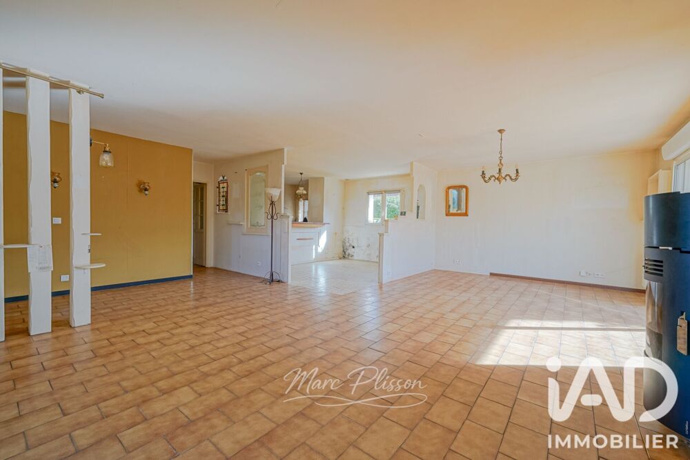 Vente Maison Vente Maison/villa 4 pièces Eysines