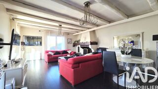  Maison à vendre 4 pièces 100 m²