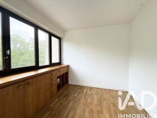  Appartement à vendre 6 pièces 128 m²
