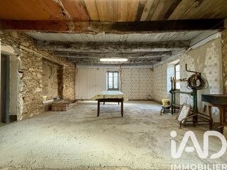  Maison à vendre 4 pièces 103 m²
