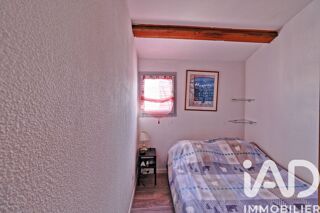  Appartement à vendre 2 pièces 22 m²