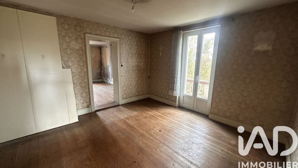 Vente Maison Vente Ferme 7 pièces Altkirch