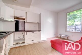  Maison à vendre 4 pièces 90 m²