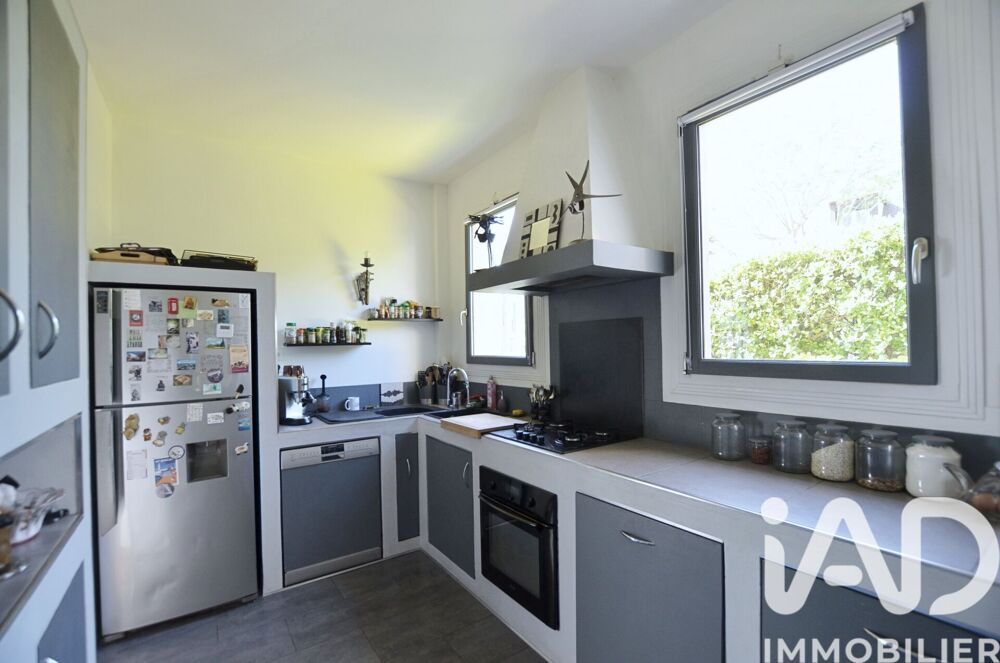 à vendre  Maison Sannois (95110)