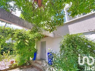  Maison à vendre 6 pièces 189 m²