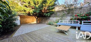  Maison à vendre 5 pièces 136 m²