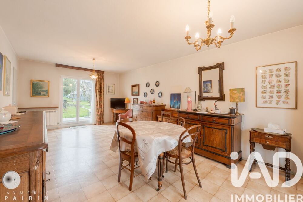 Vente Maison Vente Maison traditionnelle 4 pièces Peltre